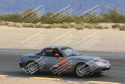 media/Feb-17-2024-Nasa AZ (Sat) [[ca3372609e]]/10-Time Trial Small Bore/Session 2 (Turn 10 Inside)/